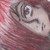 :icondimitri-dmoreau: