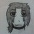 :icondimitri-domovoi: