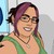 :icondimitri-grimm: