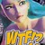 :icondimitri-lionheart: