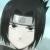 :icondimitri-san: