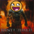 :icondimitri-the-vampire: