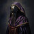 :icondimitri-theodoridis: