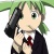 :icondimitri-zatchbell-22:
