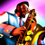 :icondimitri9511: