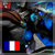 dimitribasseguy :icondimitribasseguy: