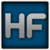 :icondimitrije-hf: