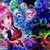 :icondimitriluver132: