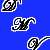 Dimitrio-M-Vetarona :icondimitrio-m-vetarona: