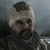 :icondimitripetrenko: