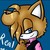 :icondimitriravenromanov: