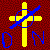:icondimitrius: