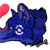 :icondimitriusdrake: