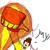 :icondimitrivs:
