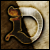 :icondimits: