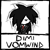 :icondimiuchinokaze: