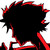 :icondimius: