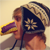:icondimiv: