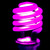 :icondimjim: