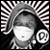DimJo :icondimjo: