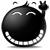 :icondimk3232: