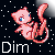 :icondimkitsune: