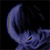 :icondiml: