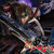 :icondimlight25: