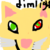 :icondimliight: