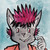 DimlorMeister :icondimlormeister: