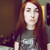 :icondimlothiel: