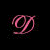 :icondimlylitangel: