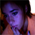 :icondimlylitstar: