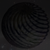 :icondimlytwisting: