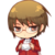 :icondimm10: