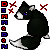 :icondimmadan: