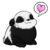 :icondimmae: