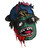 :icondimme123:
