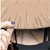 :iconDimmerstar9:
