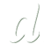 :icondimmih: