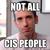 dimmitd :icondimmitd: