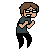 :icondimmsdale:
