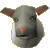 :icondimmuburger93: