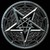 :icondimmudiscography: