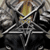 :icondimmugoeuryborgir: