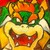 :icondimmuknight: