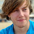 :icondimmulane: