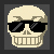 :icondimodead: