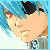 :icondimonairagon:
