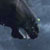 :icondimonddogz: